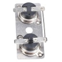 KIT WYLACZNIKA KRANCOWEGO THERMOSTAT RÉCHAUFFEUR EAU 232306 OHphoto 6