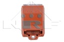 NRF ÉLÉMENT RÉGULATEUR VENTILATEURS RÉSISTANCE AUDI 80 B4 A3 A4 B5 TT FORDphoto 12