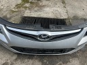 HYUNDAI I30 LIFT PARE-CHOCS AVANT AVANT HALOGÈNESphoto 11