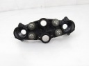 ПОЛИЦЯ ВЕРХНЯ SUZUKI GSX-R 1300 HAYABUSA 99-07  фото 6
