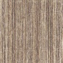 Мебель заглушка Selfles