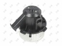 VENTILATEUR INTÉRIEUR DACIA 155W 122 DUSTER 1.5 DCI 10-18 1.6 10-18 SANDEROphoto 6