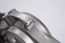ПОЛИЦЯ ВЕРХНЯ HONDA CBR 650 R 21-23  (18880446952) фото min 9