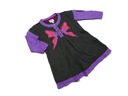 ПЛАТЬЕ TED BAKER 62 0/3MSC.