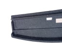 ÉTAGÈRE COUVERCLES DE COFFRE CITROEN C5 AIRCROSS OE 9826860780photo 6