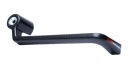 RG RACING LG0019C (18630870440) фото min 2