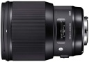 Объектив Sigma A 85 мм F1.4 DG HSM для Canon