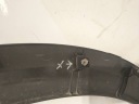 KIA NIRO DROITE MOULURE GARDE-BOUE ARRIÈRE 87744-AT000photo 8
