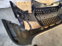 PARE-CHOCS AVANT AVANT AUDI TT 8J S-LINE 2006-2014 8J0807437photo 12