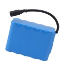 Човни-Приманки 16000 Mah 4 V