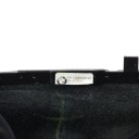 BMW F20 F21 F22 LCI M SPORT РУЧКА ПЕРЕКЛЮЧЕННЯ ПЕРЕДАЧ ЗМІНИ ПЕРЕДАЧ ШКІРЯНА ЗАХИСТ 2284546  (18880234435) фото min 12