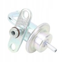 RÉGULATEUR PRESSION BUSES D'INJECTION CARBURANTS 23280 62030photo 8