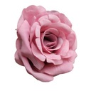 РОЗА РОЗЫ ГОЛОВКА ПРОДУКТА ИСКУССТВЕННЫЕ ЦВЕТЫ