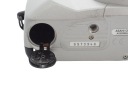 PENTAX ESPIO 738 G-на обзор