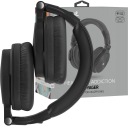 Наушники AUDICTUS Voyager с микрофоном