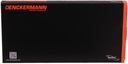 Klinový remeň viacdrážkový Denckermann 4PK900