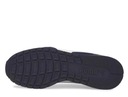 Мужские кроссовки-полуботинки с сеткой PUMA ST RUNNER V3 MESH 384640 02 44