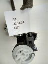 ЗАМОК КРИШКИ БАГАЖНИКА БАГАЖНИКА MERCEDES C W204 E W212 A2047500185  (17817924974) фото min 6