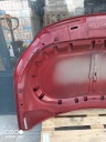 VW TIGUAN 5N0 07-15R КАПОТ КРИШКА ДВИГУНА  (17565169973) фото min 9