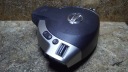 ПОДУШКА AIRBAG ВОДІЯ NISSAN QASHQAI J10 98510BR26D  (15560360949) фото min 6