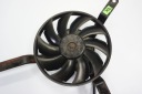 TRIUMPH DAYTONA 675 06-12 FAN FAN RADIATOR  photo 5