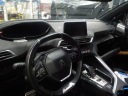PEUGEOT 3008 II M4/MC/MJ/MR 2019 - PRESENT ЗАМОК ДВЕРІ ЕЛЕКТРИЧНИЙ ЗАД  (18890329145) фото min 10