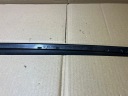 AUDI Q5 80A MOULURE PARE-BRISE GAUCHE 80A854327Bphoto 7
