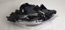 ФАРА ЛІВА ПЕРІД BMW 5 F10 F11 РЕСТАЙЛ 2013- ADAPTIVE LED (СВІТЛОДІОД) 7460595-01  (18880838457) фото min 13