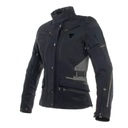 Женская куртка DAINESE CARVE MASTER 2 GORE-TEX, размер 42