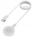 USB-КАБЕЛЬ ЗАРЯДКИ HUAWEI WATCH GT 2 GT2 HONOR 1A