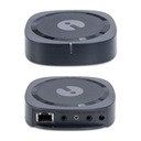 Сетевой плеер AudioCast PRO M50 и BT-стример