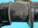 DÉBITMÈTRE RENAULT LAGUNA III AFH70M-38 8200432216 2.0 16Vphoto 9