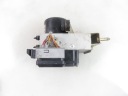 POMPE ABS BMW 3 E46 1164896 1164897 5WK8445photo 6