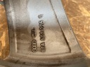 ДИСК AUDI SQ2 81A601025G 7.0″ X 18″ 5X112 ET 45  (16795197852) фото min 14