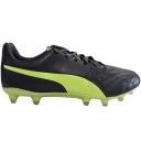 Штекеры Puma King Hero 21 FG 106554- 05 размер: 42