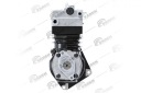COMPRESSEUR SPREZONEGO AIR 1100 255 001photo 10