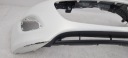 MAZDA MX5 III MX-5 LIFT 2009- PARE-CHOCS AVANT AVANT NH5250031photo 12