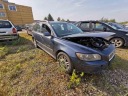 VOLVO V50 ORDINATEUR MOTEUR 2005 1.6L 8692329 8692329, 4N51-12A650-BA, 02810photo 5