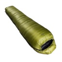 Lite Line 400 слева 2 ° C / 705 г спального мешка