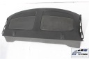 AUDI A3 BERLINE ÉTAGÈRE ARRIÈRE COUVERCLES DE COFFRE 8V5863411B COULEUR RY9 SOUL 8V5 863 411 8photo 14