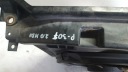PEUGEOT 307 308 3008 2.0B RCZ COURROIE RENFORCEMENT P36photo 7