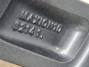 ДИСК АЛЮМІНІЄВА FORD OE TRANSIT CUSTOM ПОДИВИСЬ ZDJECIA X 18″ 5X160  (18717483003) фото min 12