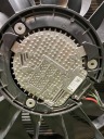 BMW 7 G11 G12 LCI COMPLET PANNEAU AVANT AVEC RADIATEURS B57 8472268 8599569photo 12