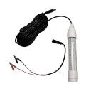Аксесуари 12V 144Led