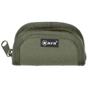 ШВЕЙНЫЙ НАБОР С ОЛИВКОВОЙ СУМОЧКОЙ MFH