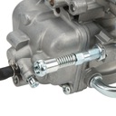 Замена карбюратора мотоцикла 13200-32E12 для Suzuki DR650SE DR650 DR 650