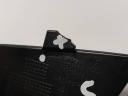 BMW X3 G01 MODULE BOUCHON CROCHET PARE-CHOCS AVANT 8081065photo 9