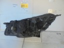 ORI PROJECTEUR DROIT PHARE DROITE PEUGEOT 508 LIFT 14-18 9807241180 EUROPE SLASKphoto 10
