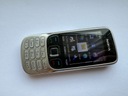 Телефон Nokia 6303i Classic, полная комплектация.
