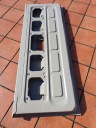 FORD RANGER 05-10 КРИШКА БАГАЖНИКА БАГАЖНИКА  (18763106913) фото min 11